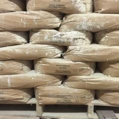 Fireclay, IMCO 400 - 1 lb.